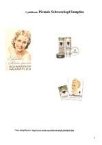 Referāts 'Bīstamie šampūni', 39.