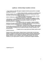 Referāts 'Bīstamie šampūni', 40.