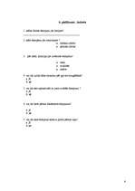 Referāts 'Bīstamie šampūni', 42.