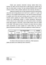 Referāts 'Temperaments', 5.