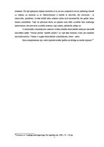 Referāts 'Temperaments', 7.