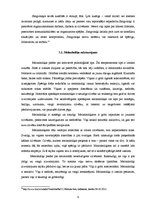 Referāts 'Temperaments', 9.