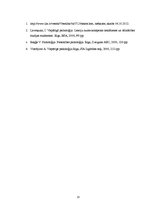 Referāts 'Temperaments', 13.