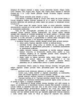 Referāts 'Pašvaldību un administratīvi teritoriālā reforma Latvijā un publiskās pārvaldes ', 6.