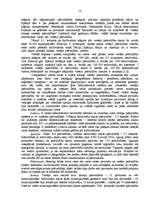 Referāts 'Pašvaldību un administratīvi teritoriālā reforma Latvijā un publiskās pārvaldes ', 14.