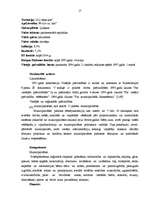 Referāts 'Pašvaldību un administratīvi teritoriālā reforma Latvijā un publiskās pārvaldes ', 17.