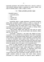 Referāts 'Pašvaldību un administratīvi teritoriālā reforma Latvijā un publiskās pārvaldes ', 23.
