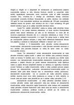 Referāts 'Pašvaldību un administratīvi teritoriālā reforma Latvijā un publiskās pārvaldes ', 24.