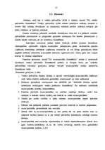 Referāts 'Pašvaldību un administratīvi teritoriālā reforma Latvijā un publiskās pārvaldes ', 25.