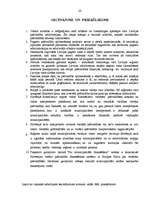 Referāts 'Pašvaldību un administratīvi teritoriālā reforma Latvijā un publiskās pārvaldes ', 28.