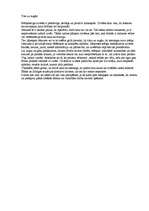 Eseja 'Tikt uz augšu', 1.