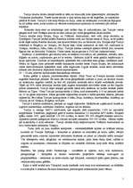 Referāts 'Turcija, Kipra', 1.