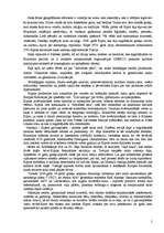 Referāts 'Turcija, Kipra', 2.