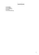 Referāts 'Turcija, Kipra', 3.