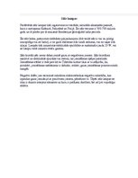 Konspekts 'Sāls (nātrija hlorīds NaCl)', 3.