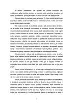 Konspekts 'Politika, politikas subjekts, politika vēsturiskās attīstības aspektā', 1.