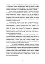 Konspekts 'Politika, politikas subjekts, politika vēsturiskās attīstības aspektā', 2.