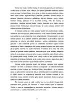 Konspekts 'Politika, politikas subjekts, politika vēsturiskās attīstības aspektā', 3.