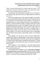 Referāts 'Muzeju pedagoģiskā darbība', 2.