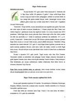 Referāts 'Muzeju pedagoģiskā darbība', 3.