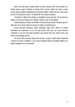 Referāts 'Muzeju pedagoģiskā darbība', 4.