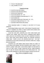 Referāts 'Muzeju pedagoģiskā darbība', 6.