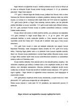 Referāts 'Muzeju pedagoģiskā darbība', 7.