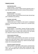 Referāts 'Muzeju pedagoģiskā darbība', 8.