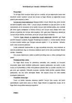 Referāts 'Muzeju pedagoģiskā darbība', 13.