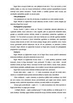 Referāts 'Muzeju pedagoģiskā darbība', 14.