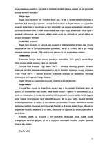 Referāts 'Muzeju pedagoģiskā darbība', 15.