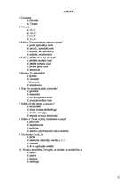 Referāts 'Muzeju pedagoģiskā darbība', 17.