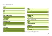 Referāts 'Muzeju pedagoģiskā darbība', 18.