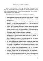 Referāts 'Muzeju pedagoģiskā darbība', 22.