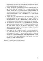 Referāts 'Muzeju pedagoģiskā darbība', 23.