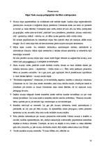 Referāts 'Muzeju pedagoģiskā darbība', 24.