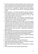 Referāts 'Muzeju pedagoģiskā darbība', 25.