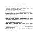 Referāts 'Muzeju pedagoģiskā darbība', 26.