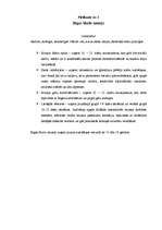 Referāts 'Muzeju pedagoģiskā darbība', 27.