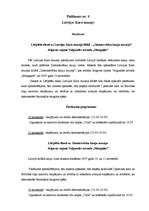 Referāts 'Muzeju pedagoģiskā darbība', 30.