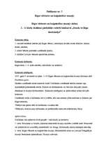 Referāts 'Muzeju pedagoģiskā darbība', 32.