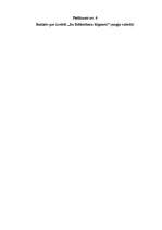 Referāts 'Muzeju pedagoģiskā darbība', 33.