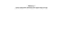 Referāts 'Muzeju pedagoģiskā darbība', 34.