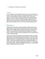 Konspekts 'Sociālo zinību komponentes analīze', 6.