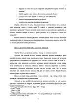 Konspekts 'Latvijas Republikas Satversmes institucionalizācija: lēmējvara, izpildvara un ti', 3.