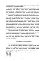 Konspekts 'Latvijas Republikas Satversmes institucionalizācija: lēmējvara, izpildvara un ti', 4.