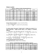 Paraugs 'Gaismas difrakcija', 2.