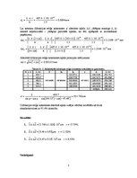 Paraugs 'Gaismas difrakcija', 3.