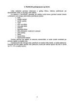 Biznesa plāns 'SIA "Varavīksne"', 6.