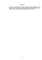 Biznesa plāns 'SIA "Varavīksne"', 17.